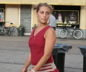 Rebecka-Nord photo