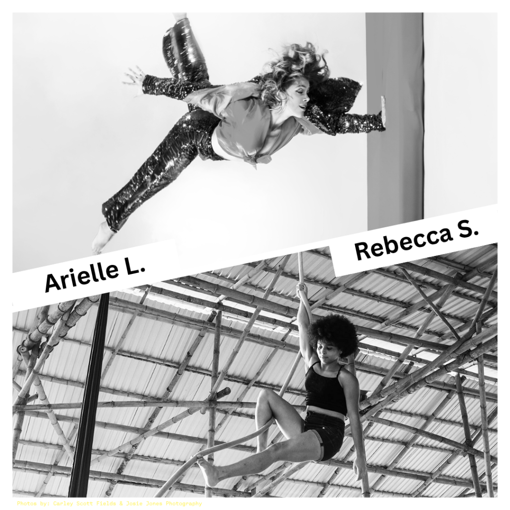 Announcing our pilot Associate Director Programme