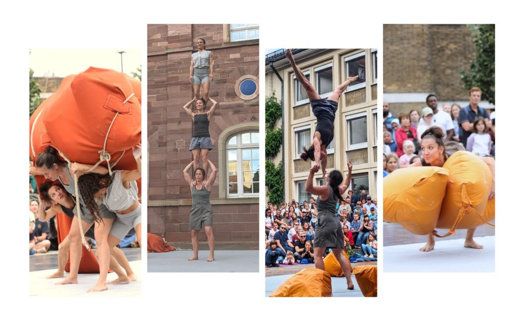 Book Weight(less) for 2026 and read about Weight(less) 2025!