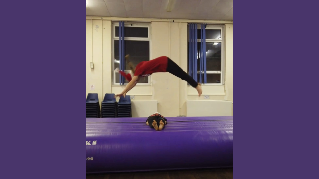 Happy Holidays from Mimbre