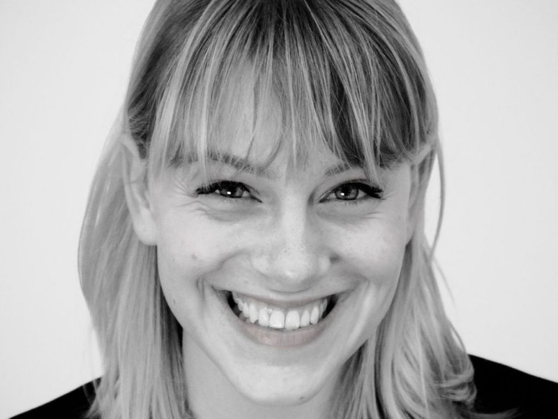 HeardinLondon_Arielle-247 (1) (edited) HeardinLondon_Arielle-247 (1) (edited)