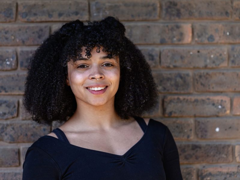 ShowdownCastHeadshots2025(CelineMcKillion@celinemckphoto)(3) ShowdownCastHeadshots2025(CelineMcKillion@celinemckphoto)(3)