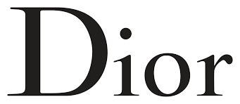 Logo: Dior