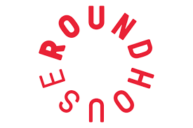 Logo: Roundhouse